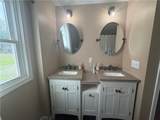 776 Lake Road - Photo 16