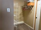 776 Lake Road - Photo 17