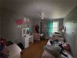 776 Lake Road - Photo 18