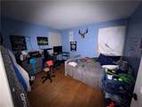 776 Lake Road - Photo 19