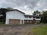 776 Lake Road - Photo 2