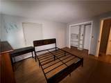 776 Lake Road - Photo 20