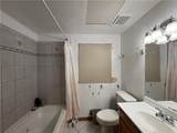 776 Lake Road - Photo 21