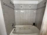 776 Lake Road - Photo 22