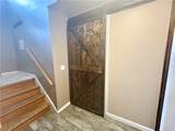 776 Lake Road - Photo 23