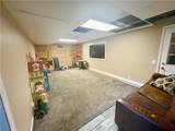 776 Lake Road - Photo 24