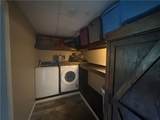 776 Lake Road - Photo 25