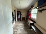 776 Lake Road - Photo 26