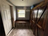 776 Lake Road - Photo 27