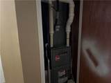 776 Lake Road - Photo 28