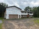 776 Lake Road - Photo 3