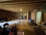 776 Lake Road - Photo 30