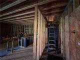 776 Lake Road - Photo 31