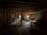 776 Lake Road - Photo 32