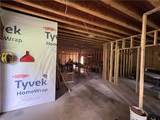 776 Lake Road - Photo 33