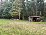 776 Lake Road - Photo 34