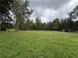 776 Lake Road - Photo 35