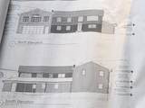 776 Lake Road - Photo 36