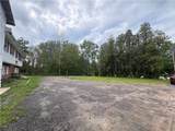 776 Lake Road - Photo 4