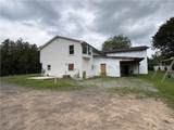 776 Lake Road - Photo 5