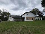 776 Lake Road - Photo 6