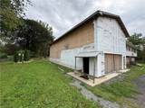 776 Lake Road - Photo 7