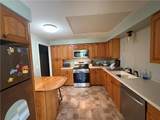 776 Lake Road - Photo 8