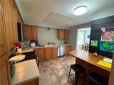 776 Lake Road - Photo 9