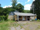 2338 State Route 352 - Photo 1