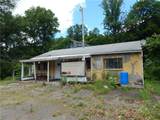 2338 State Route 352 - Photo 2