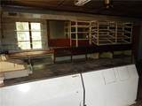 2338 State Route 352 - Photo 3
