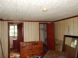 2338 State Route 352 - Photo 5