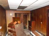 2338 State Route 352 - Photo 7