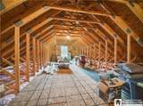 2884 Bentley Avenue - Photo 24