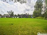 2884 Bentley Avenue - Photo 25