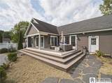 2884 Bentley Avenue - Photo 27