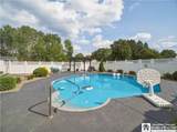 2884 Bentley Avenue - Photo 29