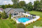 2884 Bentley Avenue - Photo 32