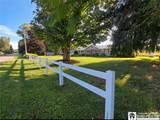 5157 Wade Hill Road - Photo 27