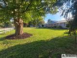 5157 Wade Hill Road - Photo 28
