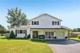 71 San Marie Drive - Photo 1
