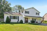 71 San Marie Drive - Photo 2
