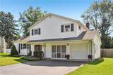 71 San Marie Drive - Photo 3