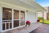 71 San Marie Drive - Photo 4