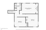 71 San Marie Drive - Photo 49