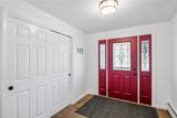 71 San Marie Drive - Photo 5