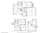 71 San Marie Drive - Photo 50
