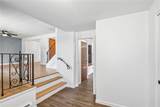 71 San Marie Drive - Photo 6
