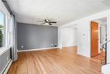 71 San Marie Drive - Photo 7