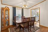 6353 Kims Drive - Photo 8